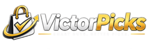 VictorPicks